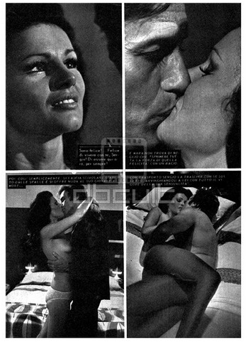 Sedicianni cineromanzo 10