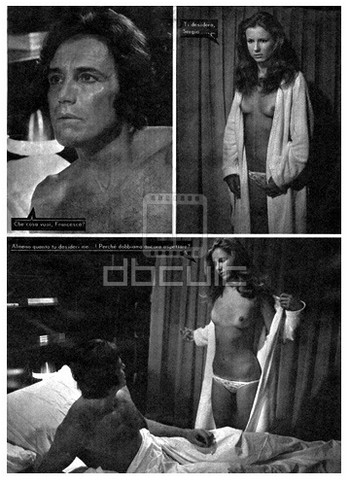 Sedicianni cineromanzo 11