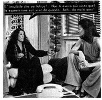 Sedicianni cineromanzo 3