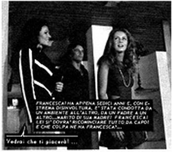 Sedicianni cineromanzo 4