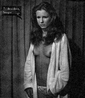 Sedicianni cineromanzo 5