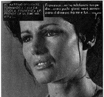 Sedicianni cineromanzo 8