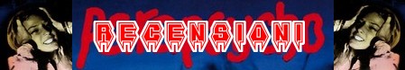 Sensoria banner recensioni