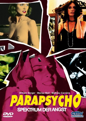 Sensoria locandina 2