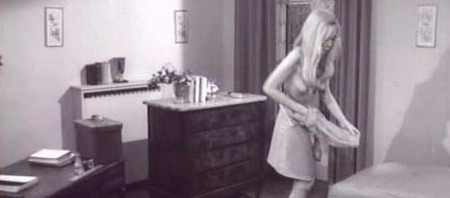 Therese and Isabelle 1