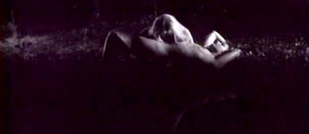 Therese and Isabelle 10