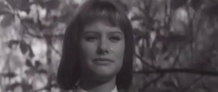 Therese and Isabelle 13