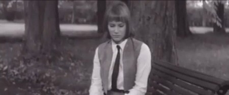 Therese and Isabelle 14