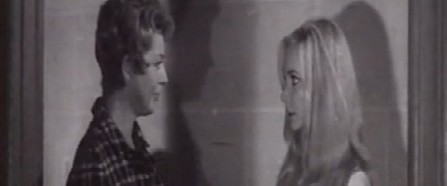 Therese and Isabelle 7