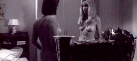 Therese and Isabelle 9