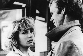 Maria Schneider | Filmscoop