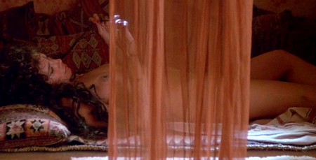 18 L'ultima tentazione di Cristo foto