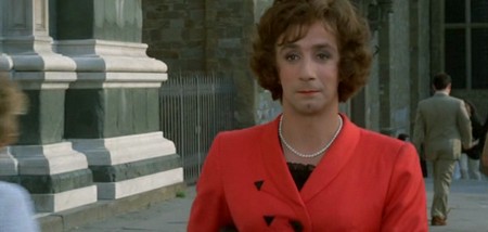 6 Caruso Pascosky foto