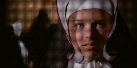 All'onorevole piacciono le donne 8