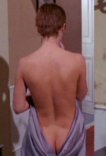 All'onorevole piacciono le donne foto 2