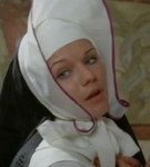 All’onorevole piacciono le donne foto&nbsp;6