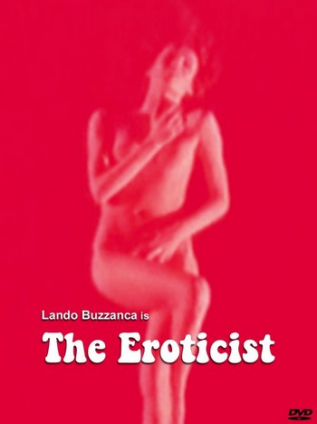 All'onorevole piacciono le donne locandina 4