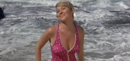 Il giustiziere della notte 10