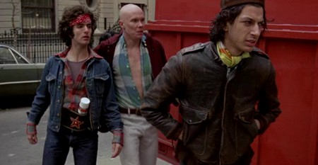 Il giustiziere della notte 12