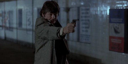 Il giustiziere della notte 14