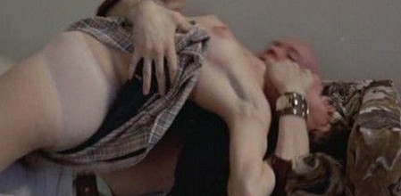 Il giustiziere della notte 5