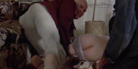 Il giustiziere della notte 6