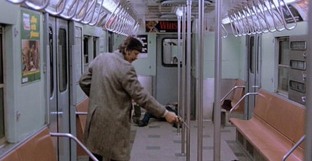 Il giustiziere della notte 9