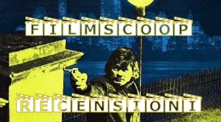 Il giustiziere della notte banner filmscoop