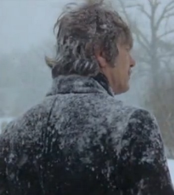 Il giustiziere della notte foto 1