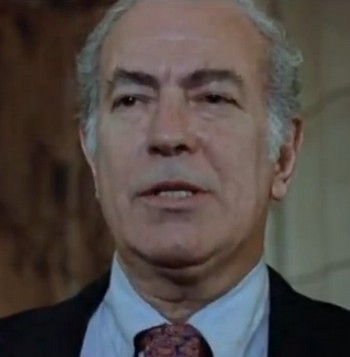 Il giustiziere della notte foto 5