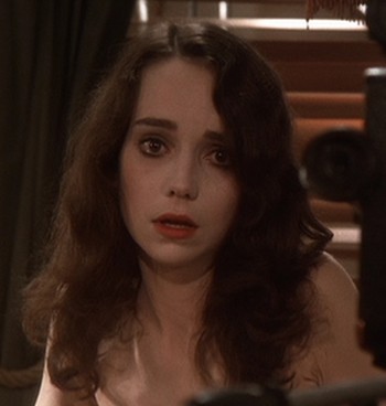 Il pornografo foto 2