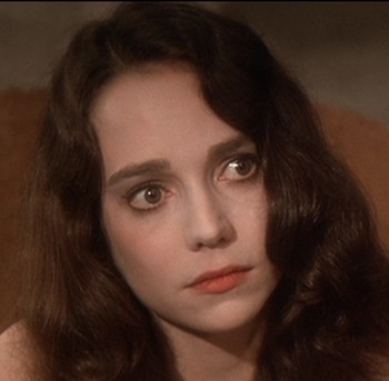 Il pornografo foto 3