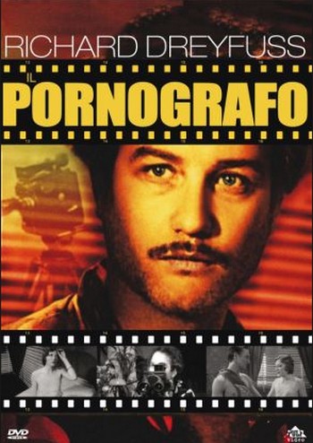 Il pornografo locandina 8