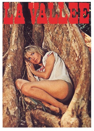 La valleè locandina 3
