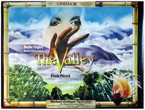 La valleè locandina 4