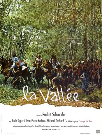 La valleè locandina 5