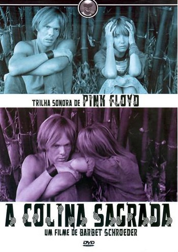 La valleè locandina 6