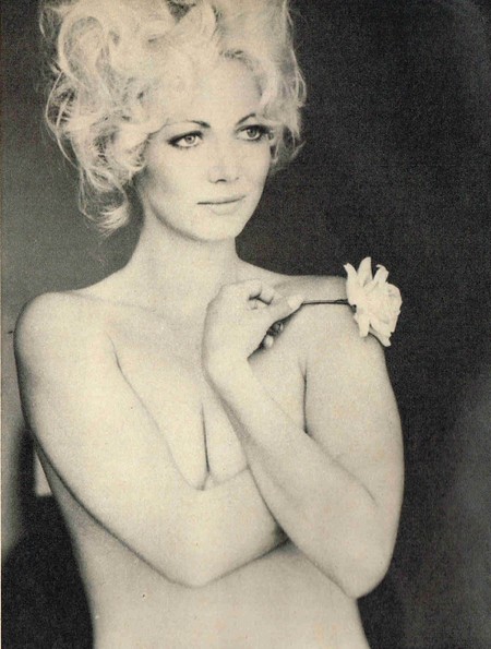 Lucretia Love Photogallery 11