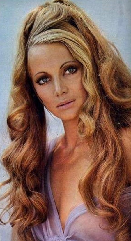 Lucretia Love Photogallery 7