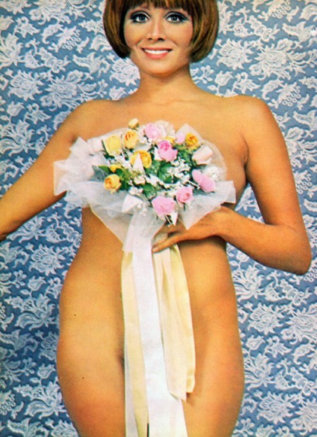 Maria Grazia Buccella Photobook 11