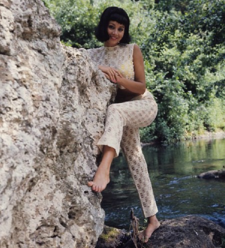 Maria Grazia Buccella Photobook 4