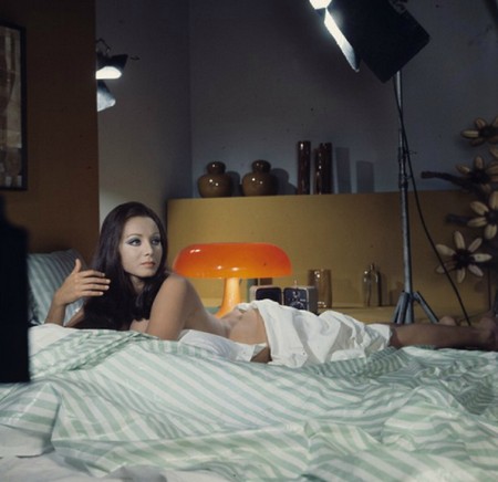 Maria Grazia Buccella Photobook 6