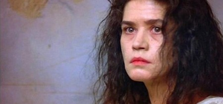 Maria Schneider-Jane eyre