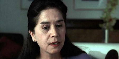 Maria Schneider-Quale Amore