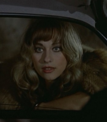 Paolo il caldo foto 10