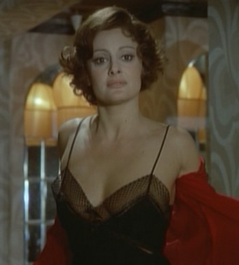 Paolo il caldo foto 5