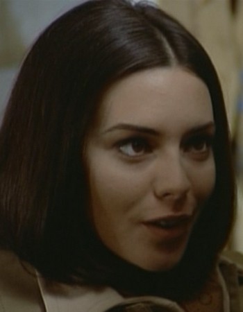 Paolo il caldo foto 6