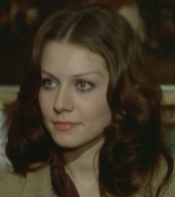 Paolo il caldo foto 7