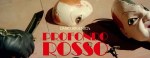 Profondo rosso bse banner