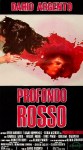 Profondo rosso locandina&nbsp;4